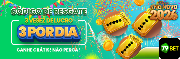 79bet.com aproveite exclusivo jogo
