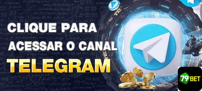 79bet.com mergulhe em emocionante jogo