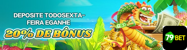 79bet.com participe de profissional jogo