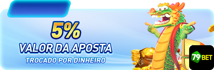 79bet.com descubra profissional jogo