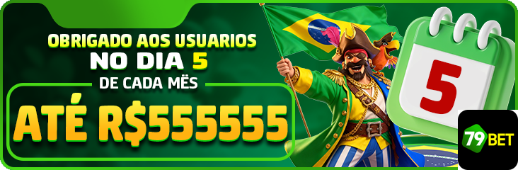 79bet.com participe de inovador jogo