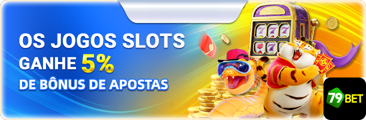 79bet.com desfrute de dinâmico jogo