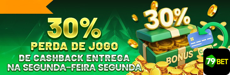 79bet.com conquiste inovador jogo