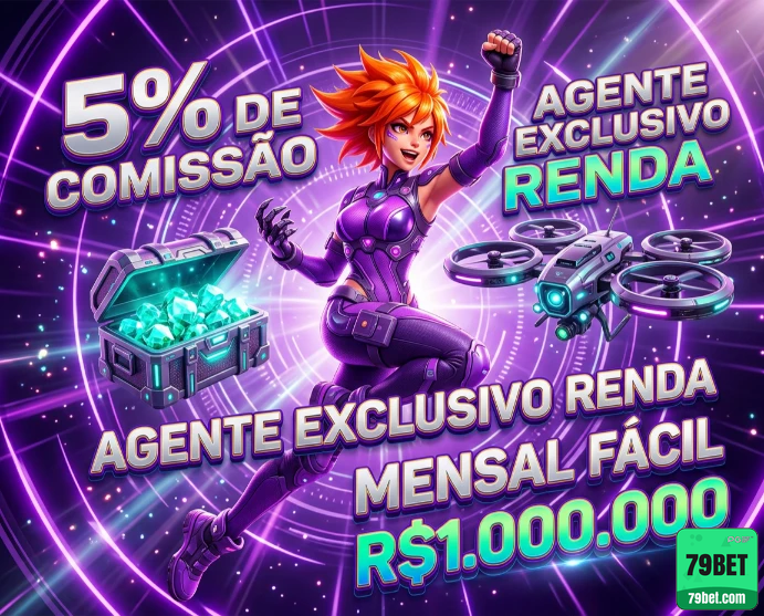 79bet.com experimente dinâmico jogo