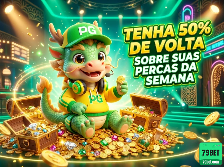 79bet.com descubra emocionante jogo