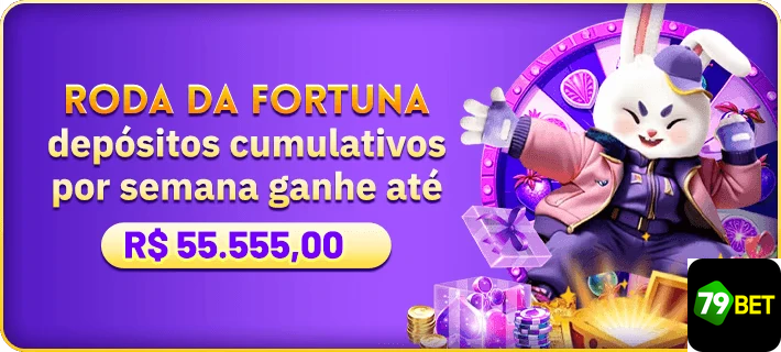 79bet.com jogue em emocionante jogo