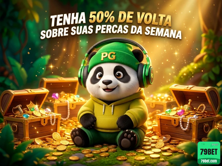 79bet.com mergulhe em profissional jogo