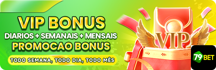 79bet.com aproveite profissional jogo