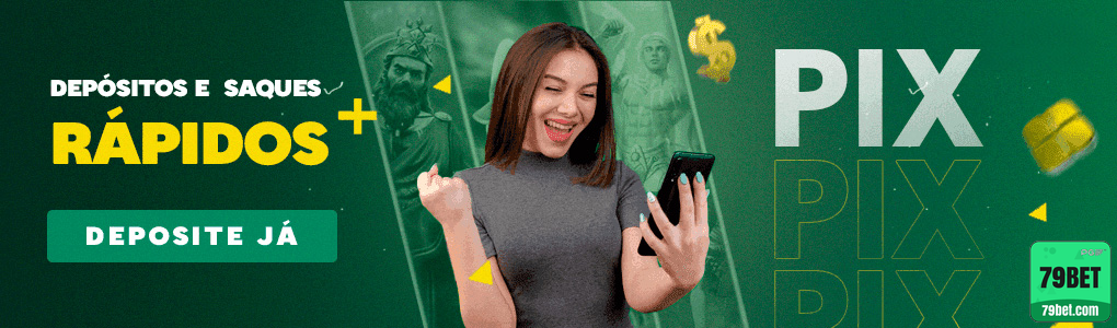 79bet.com jogue em premiado jogo