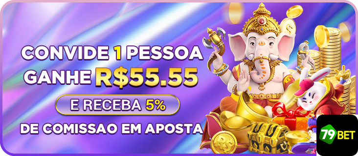 79bet.com aproveite premium jogo