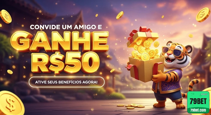79bet.com experimente elite jogo