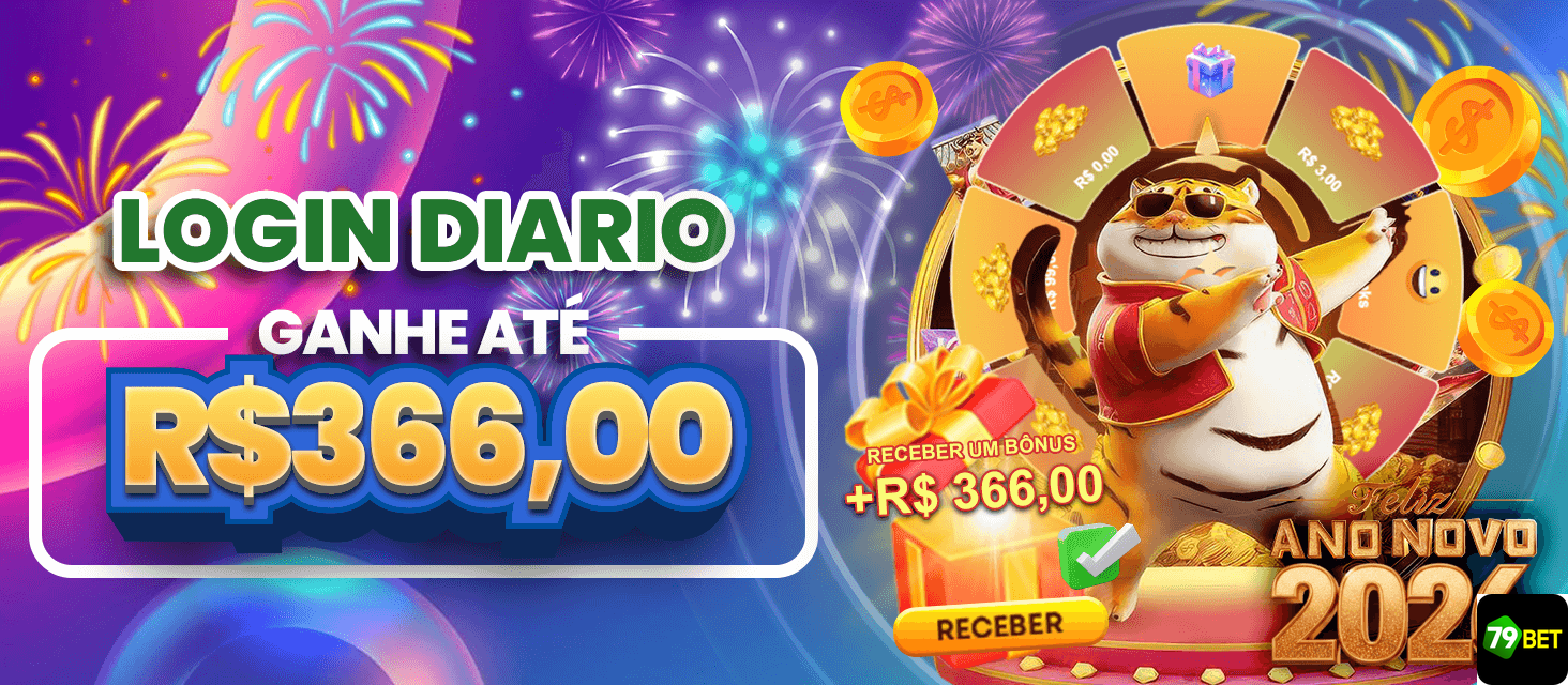 79bet.com participe de elite jogo