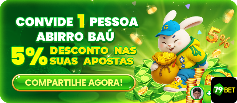 79bet.com mergulhe em imersivo jogo