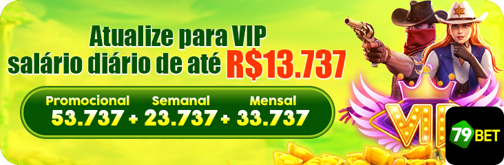 79bet.com mergulhe em premium jogo