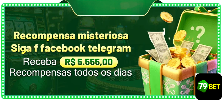 79bet.com aproveite profissional jogo