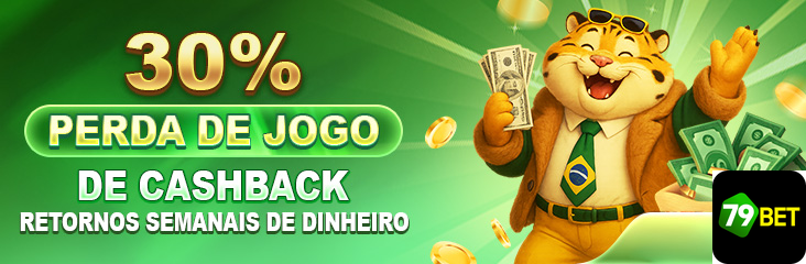 79bet.com jogue em exclusivo jogo